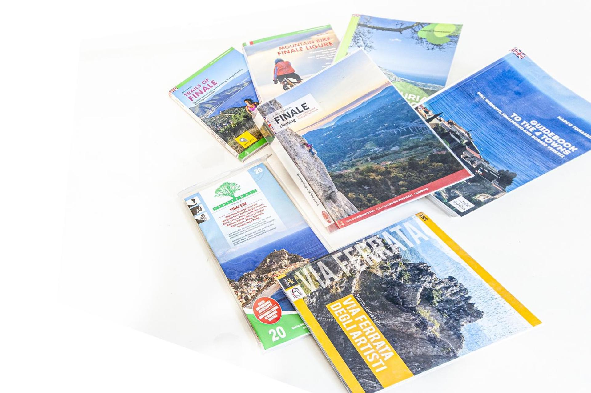 Le Torri Riviera Holiday Албенга Екстериор снимка