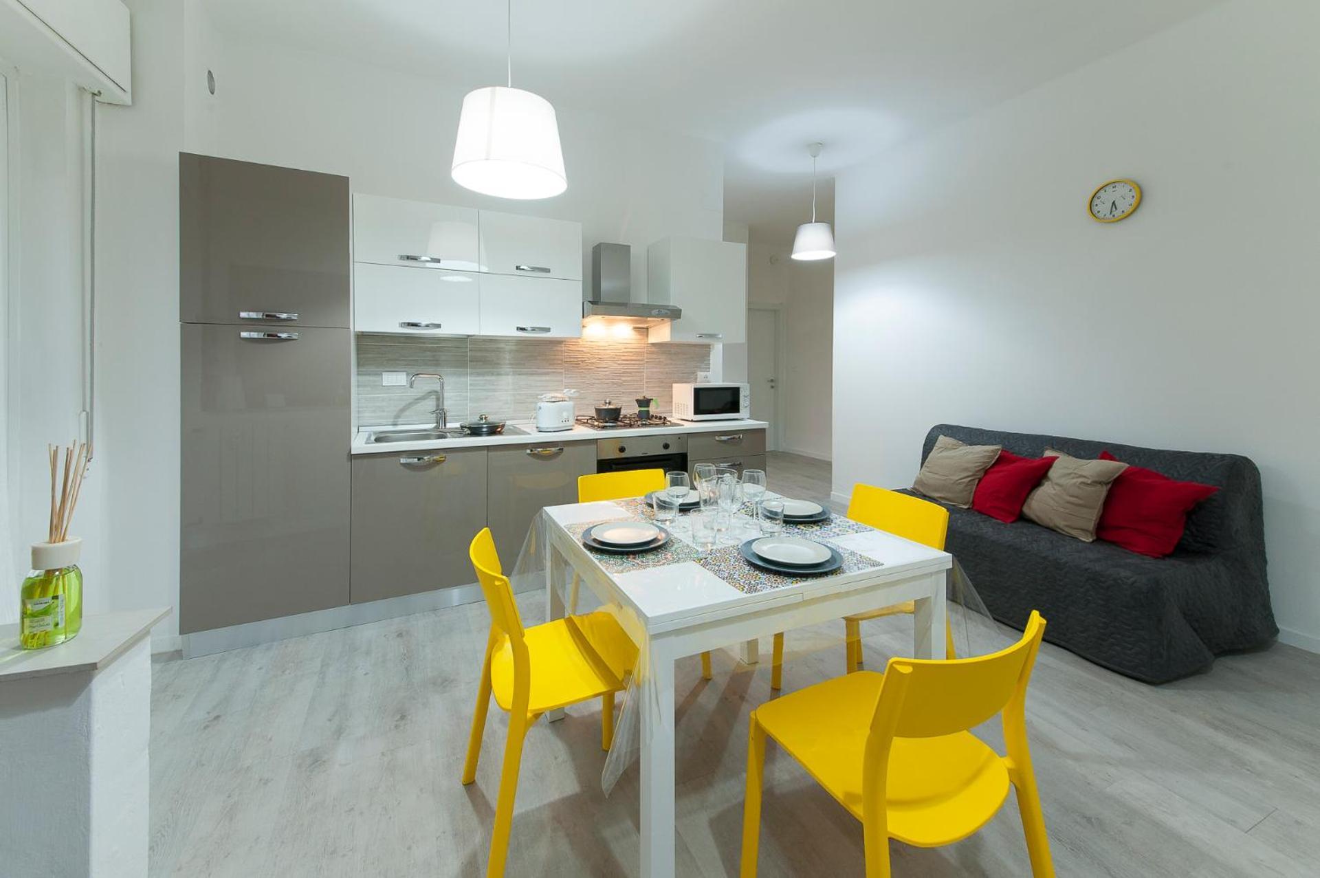 Le Torri Riviera Holiday Албенга Екстериор снимка