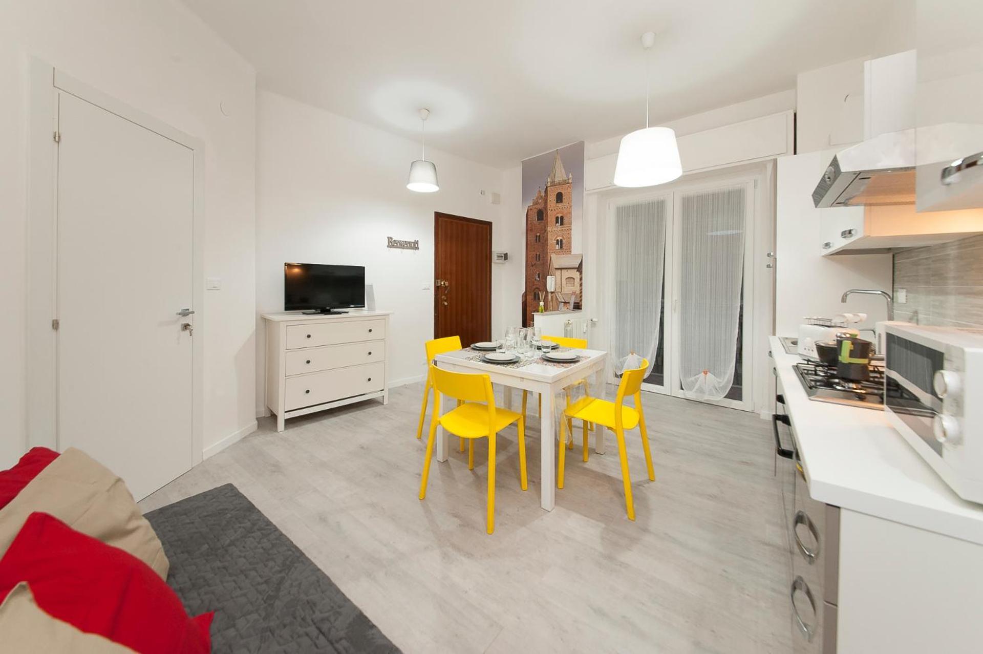 Le Torri Riviera Holiday Албенга Екстериор снимка
