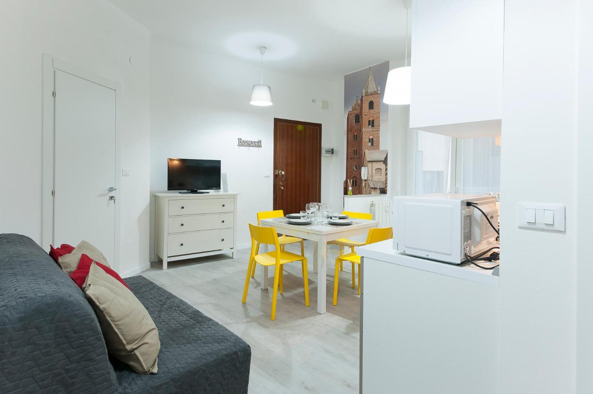 Le Torri Riviera Holiday Албенга Екстериор снимка